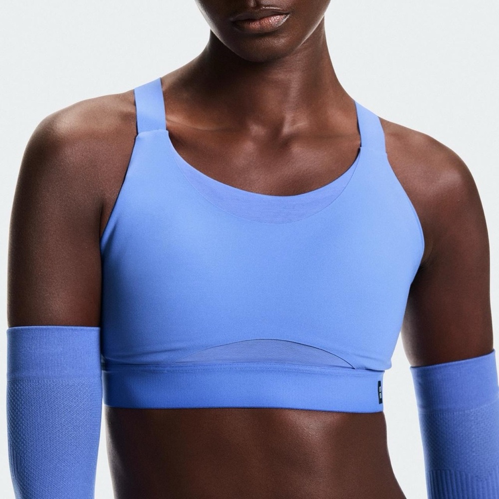 On Running Performance Bra